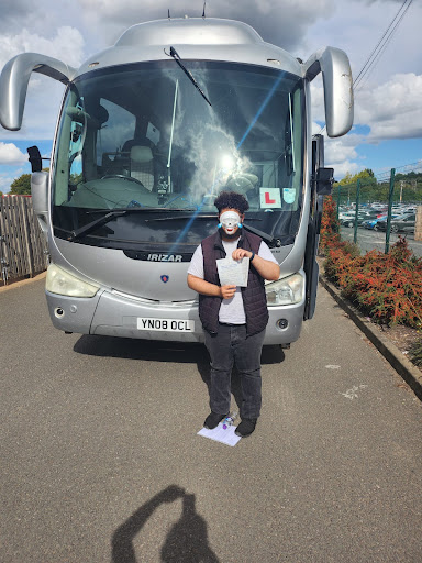 Photo from customer review