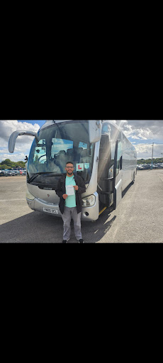 Photo from customer review