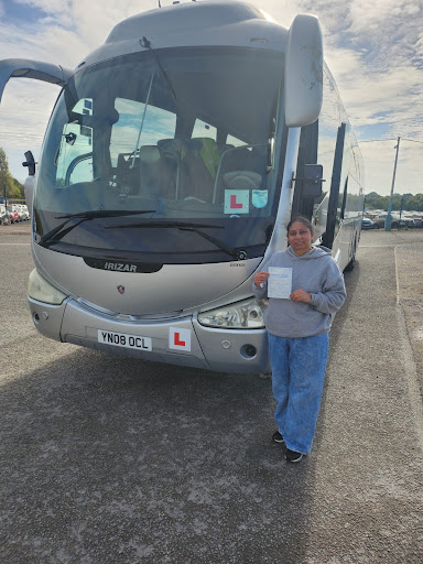 Photo from customer review